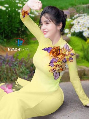 1617302090 396 vai ao dao dep mau moi (3)